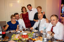 IMG_4891
