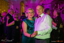 IMG_4899a