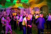 IMG_5036