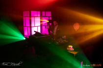 IMG_5063