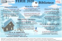 ferie-2020