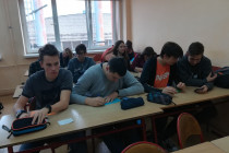 80383639_1231255197084962_616361569713913856_o