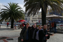 IMG_20191111_114702