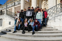 IMG_20191115_113043