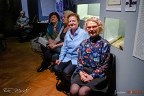 IMG_5411