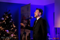IMG_5500