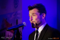 IMG_5526