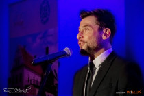 IMG_5556