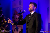 IMG_5564