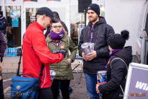 IMG_6932