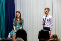 IMG_6981