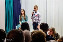 IMG_6995
