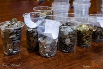 IMG_7768