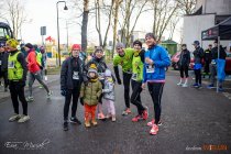 IMG_6773