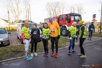 IMG_6779