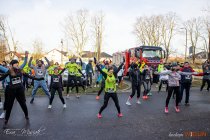 IMG_6811