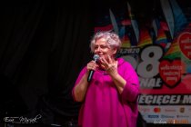 5A1A5014