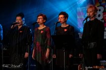 IMG_7122