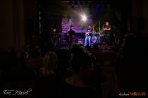 IMG_7141