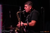 IMG_7180
