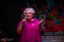 IMG_7185