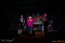 IMG_7193