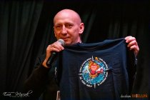 IMG_7230