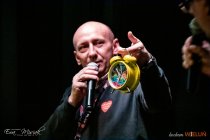 IMG_7282
