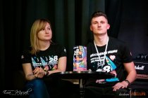 IMG_7309