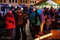 IMG_7687