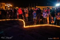 IMG_7718