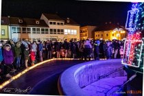 IMG_7720
