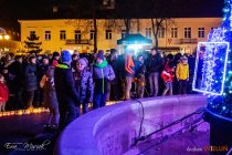 IMG_7723