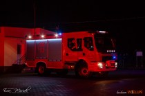 5A1A6028