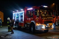 IMG_8253