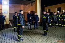 IMG_8301