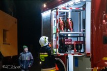 IMG_8322