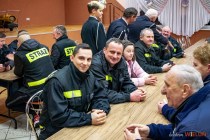 IMG_8382
