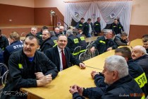 IMG_8385