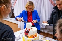 IMG_8431