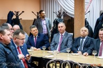 IMG_8447