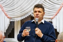 IMG_8449