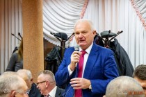 IMG_8456