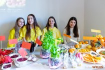 IMG_5941