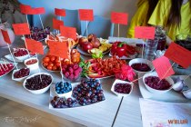 IMG_5945