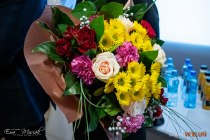 IMG_6035
