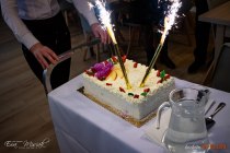IMG_6066