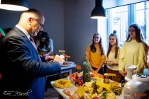 IMG_6092