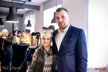 IMG_6130