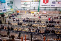 IMG_8187